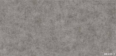 Giấy dán tường bê tông/ xi măng Natural 88433-2