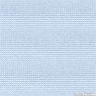 Giấy dán tường Sketch màu xanh 15093-7