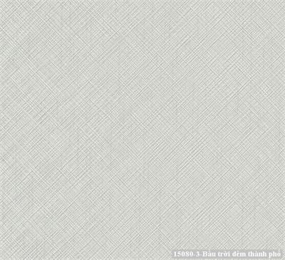 Giấy dán tường Sketch màu xám 15080-3