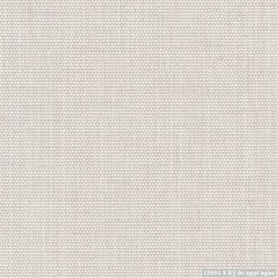 Giấy dán tường Sketch màu be  15091-8