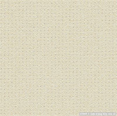 Giấy dán tường Sketch ánh vàng 15089-3