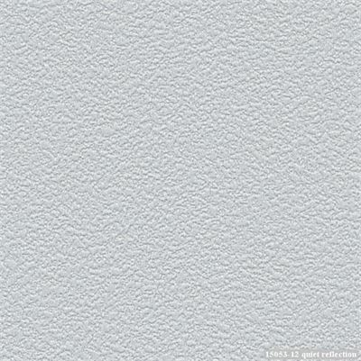 Giấy dán tường Sketch màu xanh 15053-12