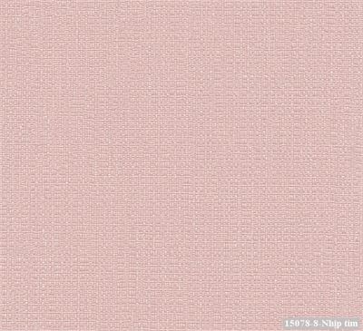 Giấy dán tường Sketch giả vải, tăm ngang 15090-18