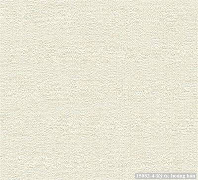 Giấy dán tường Sketch màu be nhạt 15082-4