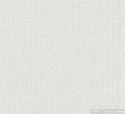 Giấy dán tường Sketch màu xám 15081-2