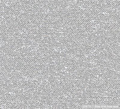 Giấy dán tường Sketch màu ghi 15075-7-