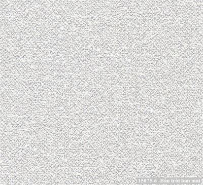 Giấy dán tường Sketch màu ghi 15075-6 -