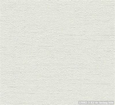 Giấy dán tường Sketch màu xám 15082-3