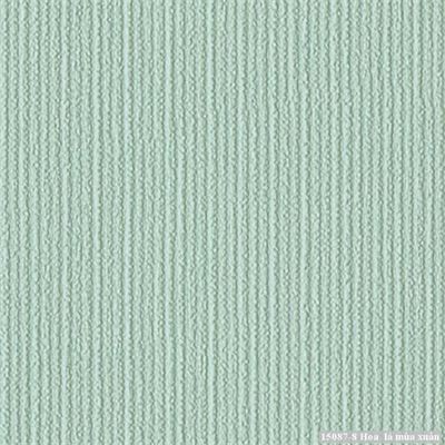 Giấy dán tường Sketch màu xanh 15087-8