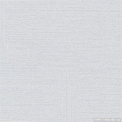 Giấy dán tường Sketch màu xám 15095-3