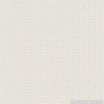 Giấy dán tường Sketch ánh vàng 15089-2