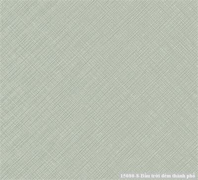 Giấy dán tường Sketch màu xanh 15080-8