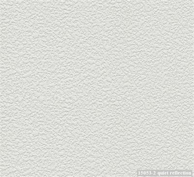 Giấy dán tường Sketch màu xám 15053-2