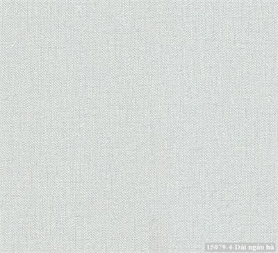 Giấy dán tường Sketch màu xám 15079-4