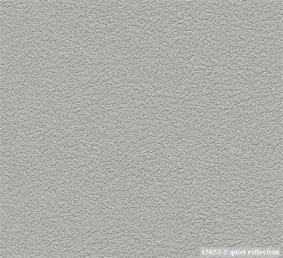 Giấy dán tường Sketch màu be, beige 15092-4
