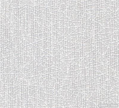 Giấy dán tường Sketch Màu ghi 15069-2