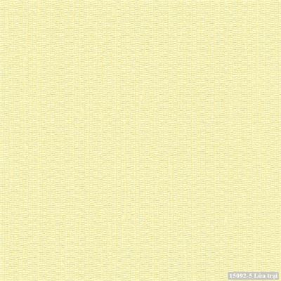 Giấy dán tường Sketch màu vàng 15092-5