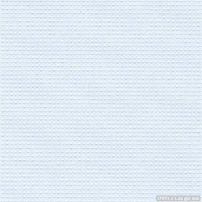 Giấy dán tường Sketch màu xanh 15093-6