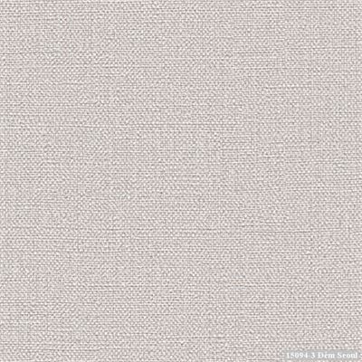 Giấy dán tường Sketch màu ghi 15094-3