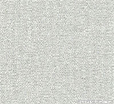 Giấy dán tường Sketch màu xám 15082-2