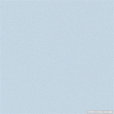 Giấy dán tường Sketch màu xanh 15085-8 