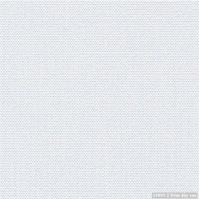 Giấy dán tường Sketch màu xanh 15095-2