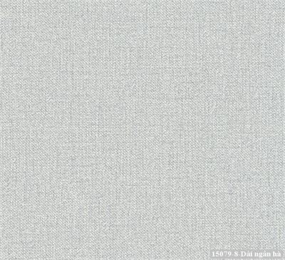 Giấy dán tường Sketch màu ghi 15079-8