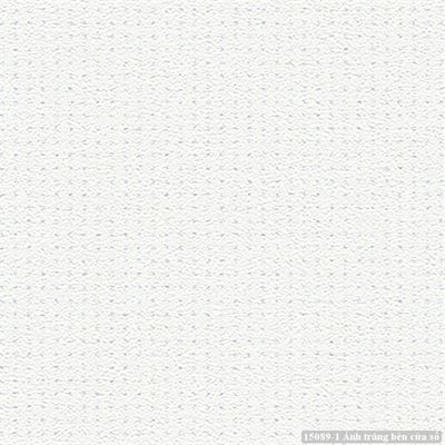 Giấy dán tường Sketch màu trắng 15089-1