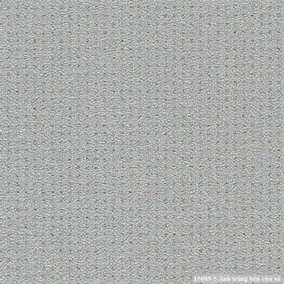 Giấy dán tường Sketch màu ghi 15089-5