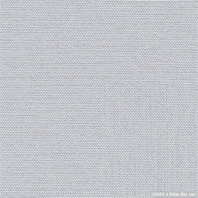 Giấy dán tường Sketch màu xám  15095-4