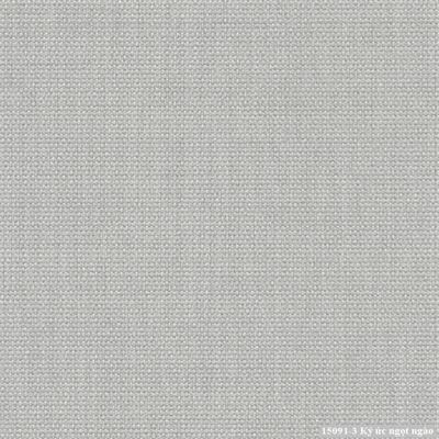 Giấy dán tường Sketch màu ghi 15091-3