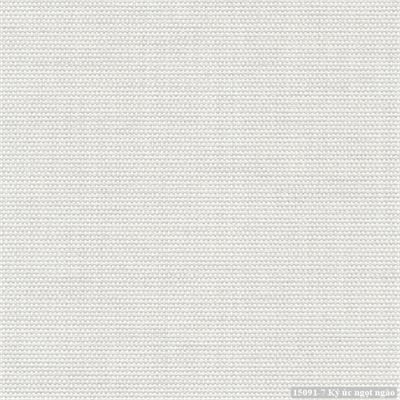 Giấy dán tường Sketch giả vải, tăm ngang 15090-14