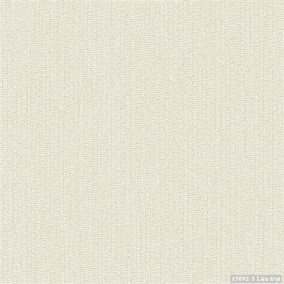 Giấy dán tường Sketch màu be nhạt 15092-3