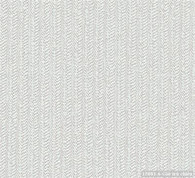 Giấy dán tường Sketch màu ghi 15081-6