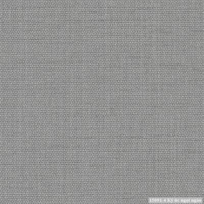 Giấy dán tường Sketch màu ghi 15091-4