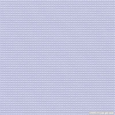 Giấy dán tường Sketch màu tím 15093-9