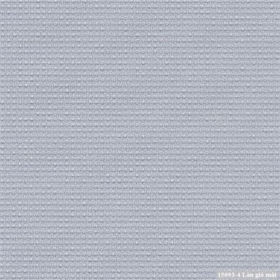 Giấy dán tường Sketch màu xám 15093-4