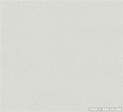 Giấy dán tường Sketch màu xám 15085-3