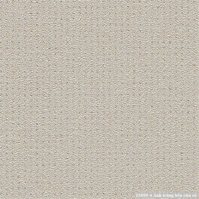 Giấy dán tường Sketch ánh xám 15089-4