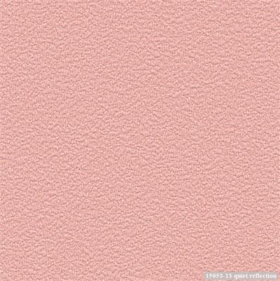 Giấy dán tường Sketch màu hồng 15053-13