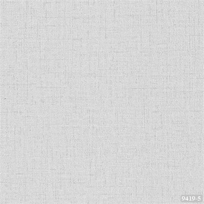 Giấy dán tường JEIL9419-5