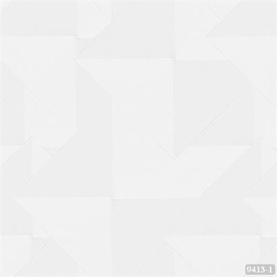 Giấy dán tường JEIL9413-1