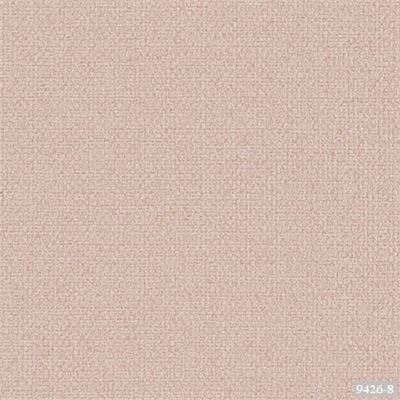 Giấy dán tường JEIL9426-8