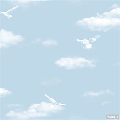 Giấy dán tường JEIL9404-1