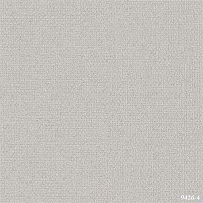 Giấy dán tường JEIL9426-4