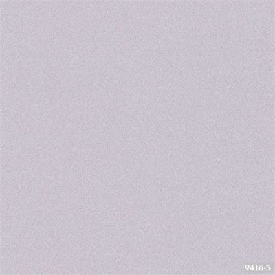 Giấy dán tường JEIL9416-3