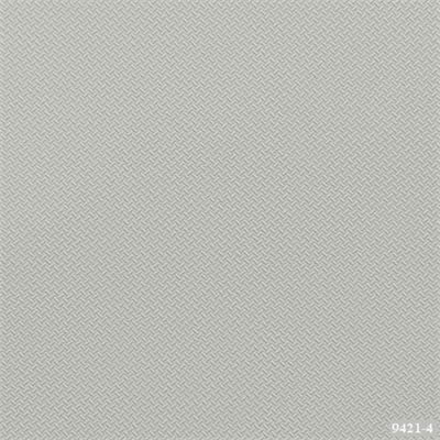 Giấy dán tường JEIL9421-4