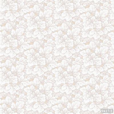 Giấy dán tường JEIL9417-2