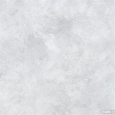 Giấy dán tường JEIL9408-2