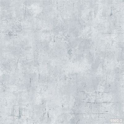 Giấy dán tường JEIL9392-2